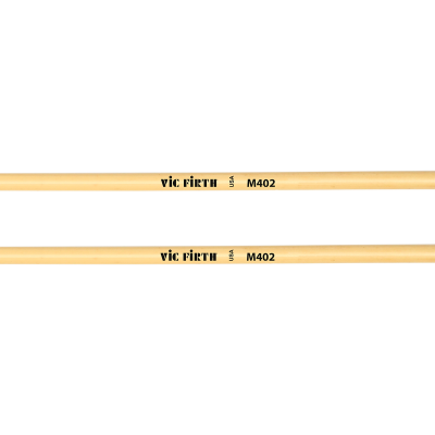 M402 médium soft olive caoutchouc