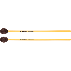 M314 Robert Van Sice médium hard