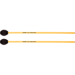 M315 Robert Van Sice hard