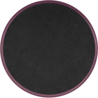 Heavy Hitter™ Stockpad