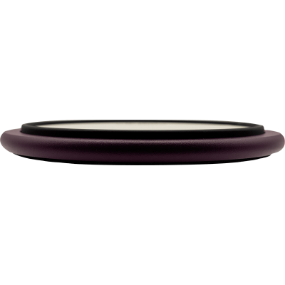 Heavy Hitter™ Stockpad