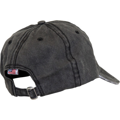 Casquette Baseball "Classic"