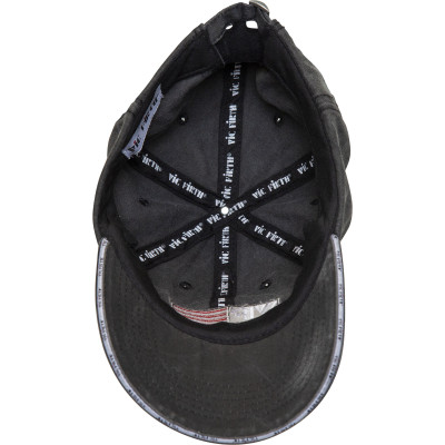 Casquette Baseball "Classic"