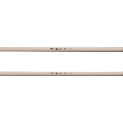 M213 Virtuoso médium hard