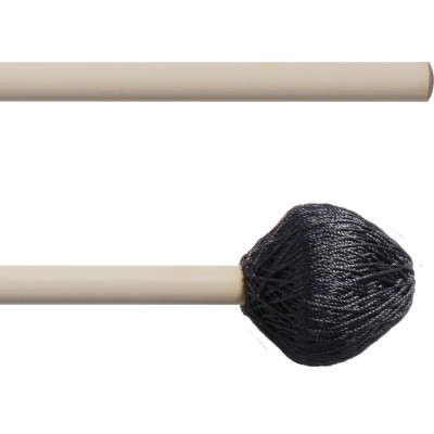 M189 multi-application xtra hard noyau en caoutchouc