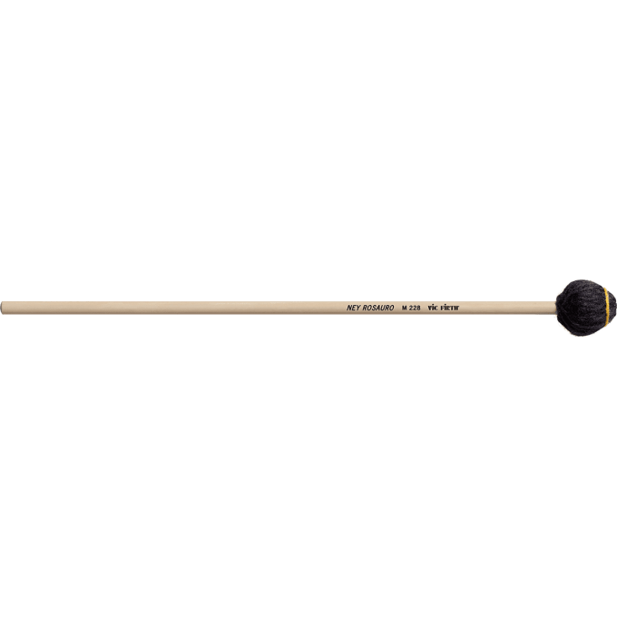 M228 signature Ney Rosauro general