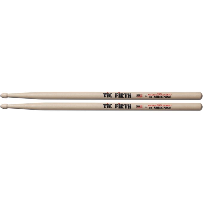 American Classic® 5B Kinetic Force