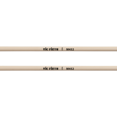 M452 olive ronde laiton