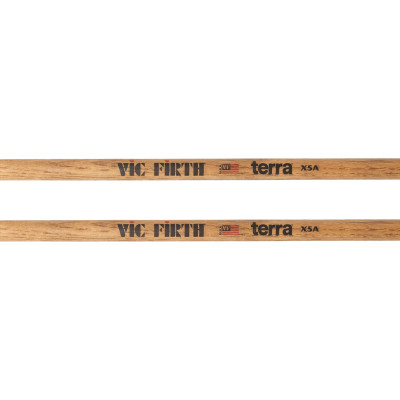 American Classic® Extreme 5A Terra