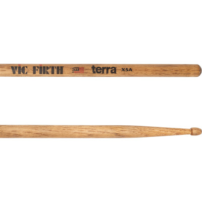 American Classic® Extreme 5A Terra