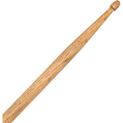 American Classic® Extreme 5A Terra