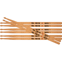 American Classic® Extreme 5A Terra Pack