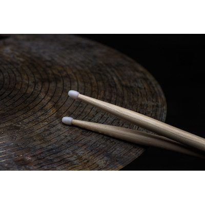 American Classic® 5A Nylon