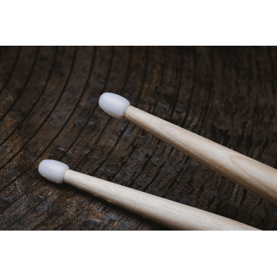 American Classic® 5A Nylon