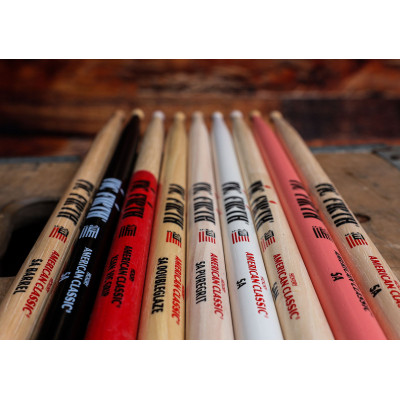 American Classic® 5A Nylon