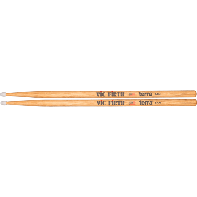 American Classic® 5A Nylon Terra