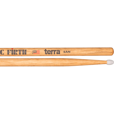 American Classic® 5A Nylon Terra