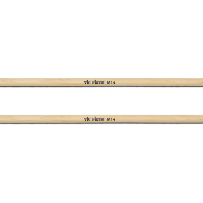 M14 American Custom soft olive en plastique/poly