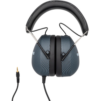 Casque stéréo de protection