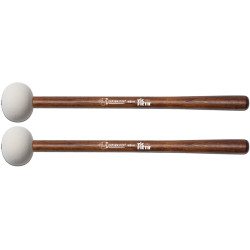 MB4H Marching 28" - 30" hard