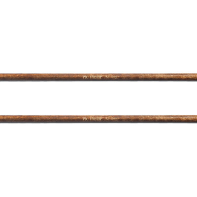 M70 Corpsmaster médium