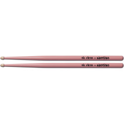 American Classic® Kidsticks Pink