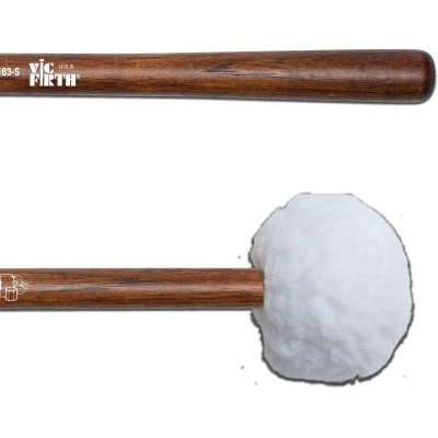 MB3S Marching 26" - 28" soft