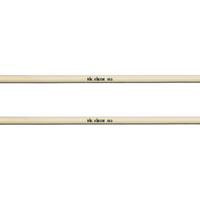 M3 American Custom médium