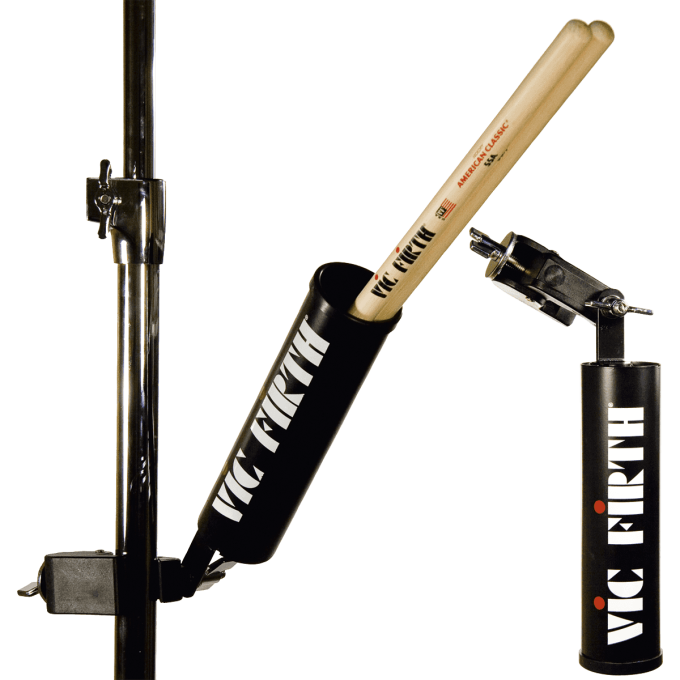 Rangement pour baguettes