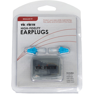 Protection auditive haute fidélité M