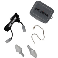 Protection auditive haute fidélité L