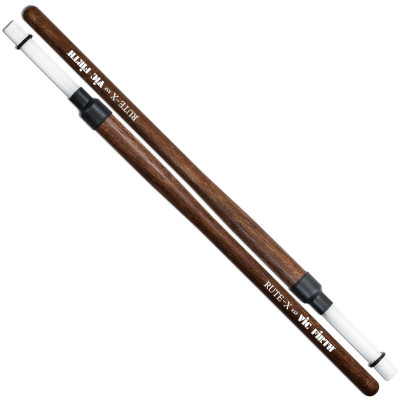 RUTE-X Poly Synthetic