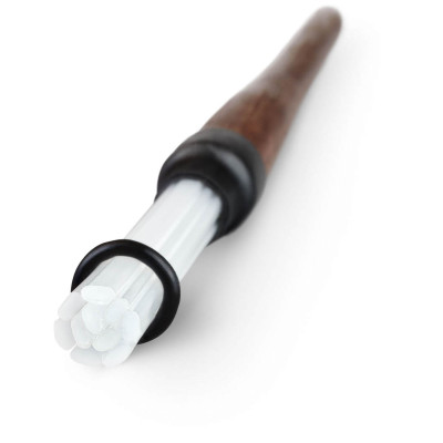 RUTE-X Poly Synthetic