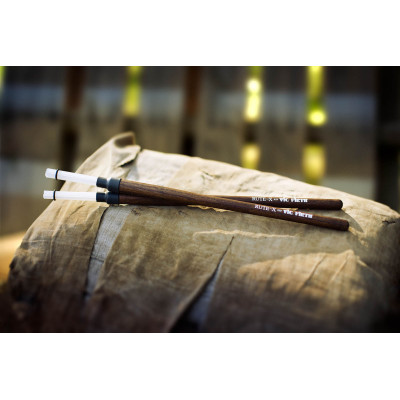 RUTE-X Poly Synthetic