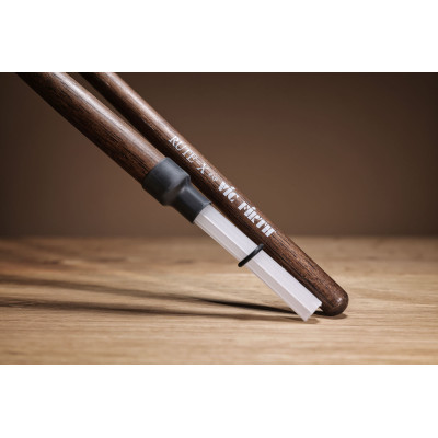 RUTE-X Poly Synthetic