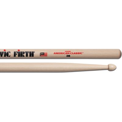 American Classic® 2B