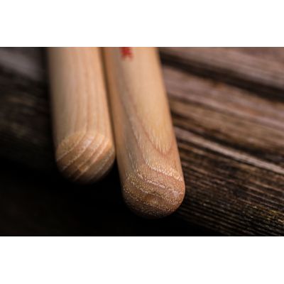 American Classic® 2B