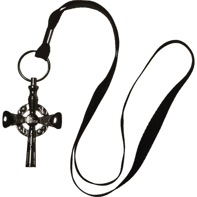 Clé d'accordage universelle