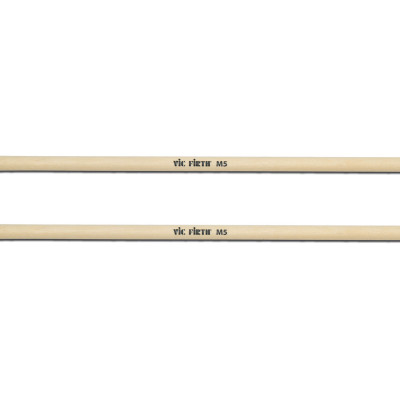 M5 American Custom médium