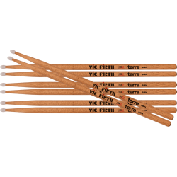 American Classic® 5B Nylon Terra Pack