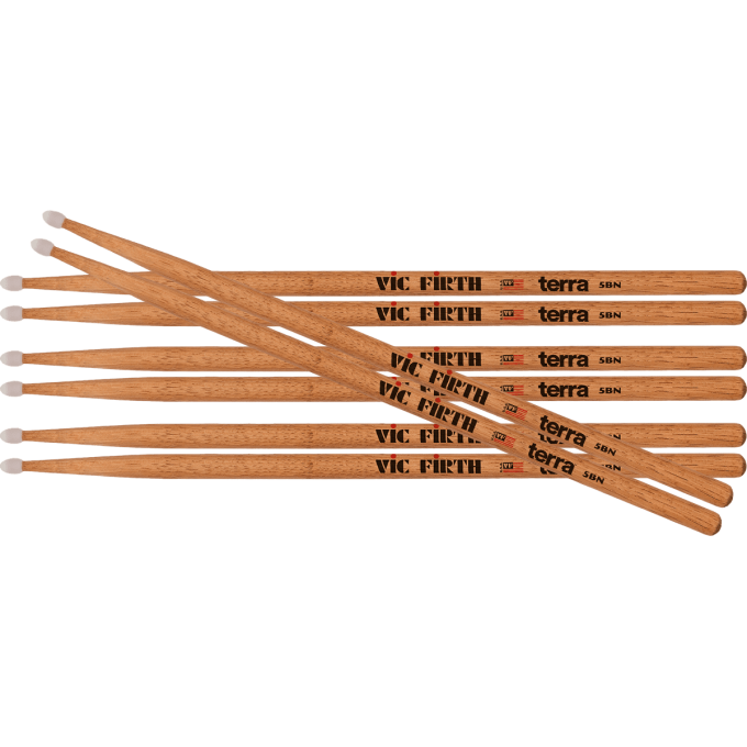 American Classic® 5B Nylon Terra Pack
