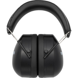 Casque de protection