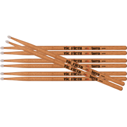 American Classic® 5A Nylon Terra Pack