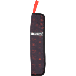 Housse baguettes "Red Dot"