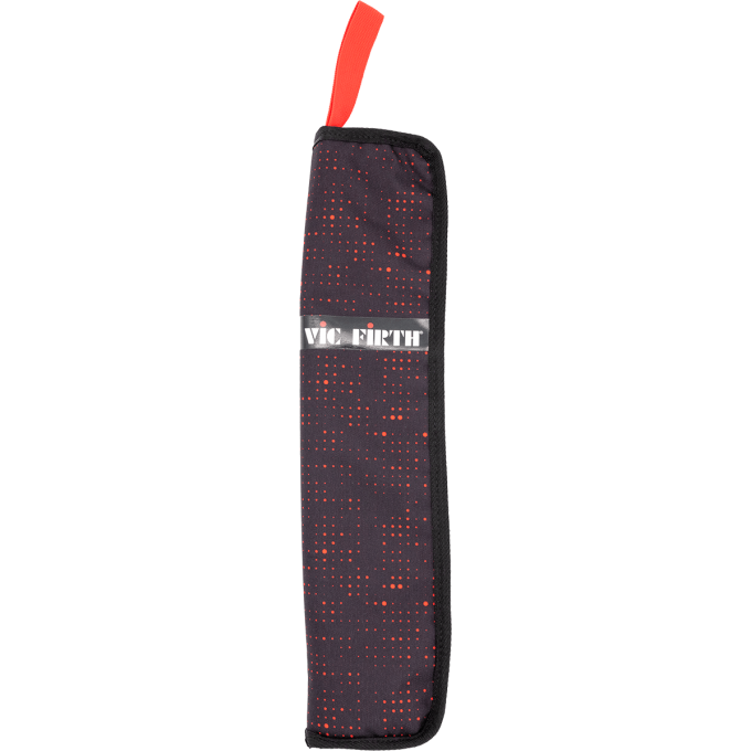 Housse baguettes "Red Dot"