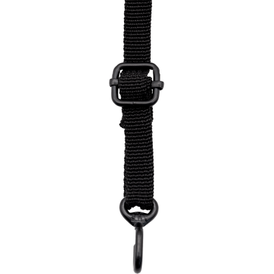 Housse baguettes "Red Dot"