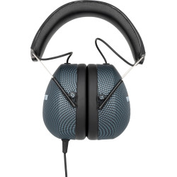 Casque stéréo de protection