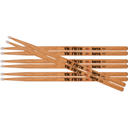 American Classic® 7A Nylon Terra Pack