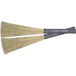 RE·MIX - African Grass