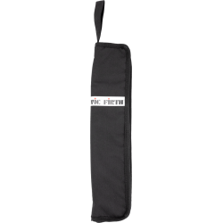 Housse baguettes "Black"